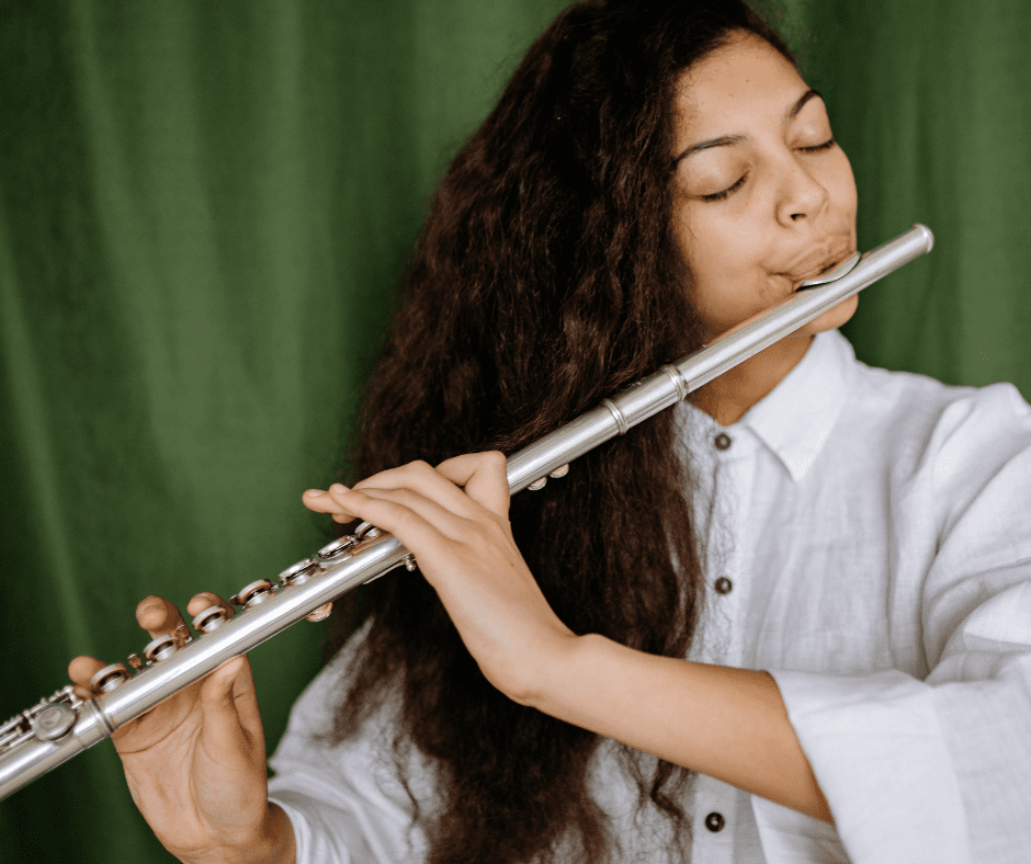 What are Good Flute Brands  